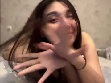 Chaturbate Live Porn of pinkncrazy