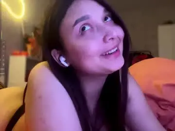 Chaturbate Adult Video Chat of pinkncrazy