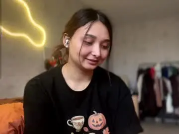 Chaturbate Live Sex of pinkncrazy