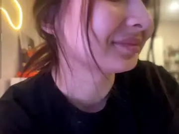 Chaturbate Sex Chat of pinkncrazy