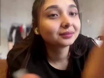 Chaturbate Best Webcam of pinkncrazy