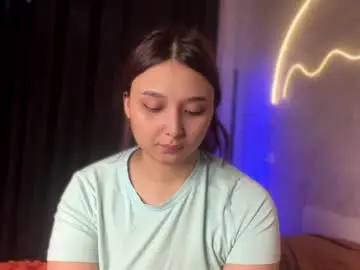 Chaturbate Nude Webcam of pinkncrazy