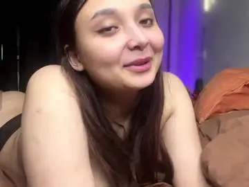 Chaturbate Sex Chat of pinkncrazy