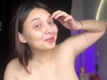 Chaturbate Live Porn of pinkncrazy