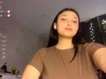 Chaturbate Live Sex of pinkncrazy