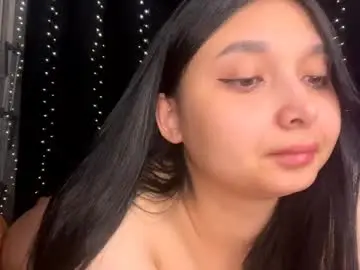 Chaturbate Sex Cam of pinkncrazy