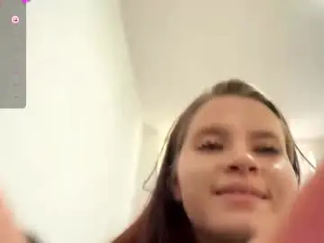 Chaturbate Sex Chat of pinkncrazy