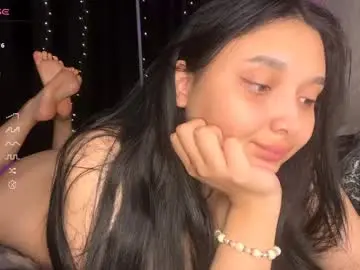 Chaturbate Sex Chat of pinkncrazy