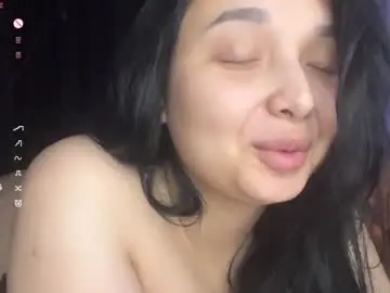 Chaturbate Live Sex of pinkncrazy