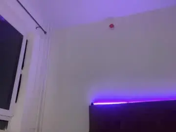 Chaturbate Free Live Porn of pinkncrazy