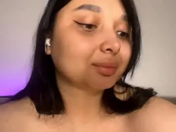 Chaturbate Sex Chat of pinkncrazy