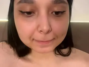 Chaturbate Private Sex Chat of pinkncrazy