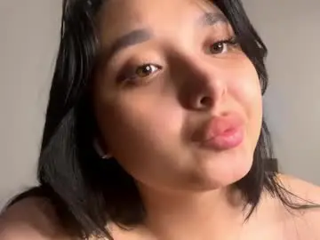 Chaturbate Adult Video Chat of pinkncrazy