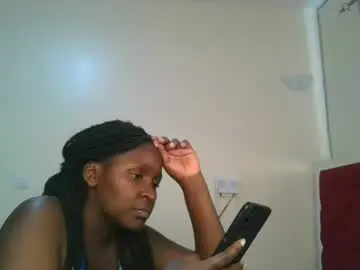 Chaturbate Best live sex cam show of royal_goddes2