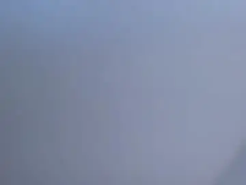 Chaturbate Live Porn of syma_mey