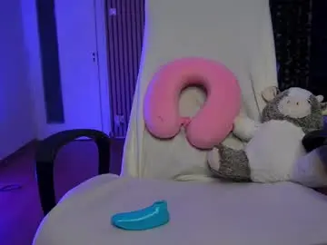 Chaturbate Free Live Porn of victoriarim