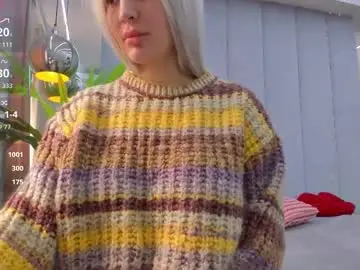 Chaturbate Live Sex of yssaacher