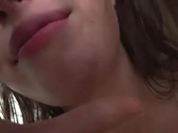 Chaturbate Nude Webcam of _bamby_baby_