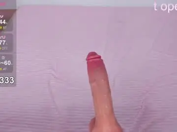 Chaturbate Free Live Porn of amazongirls