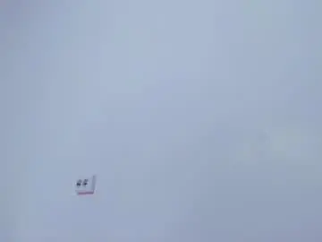 Chaturbate Live Sex of amazongirls