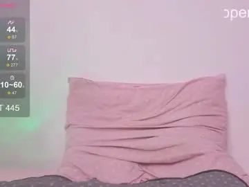 Chaturbate Best Webcam of amazongirls