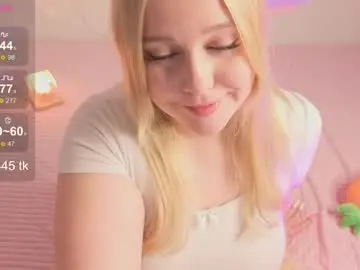 Chaturbate Private Sex Chat of amazongirls