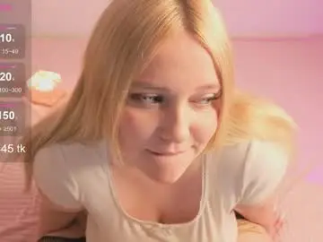 Chaturbate Private Sex Chat of amazongirls