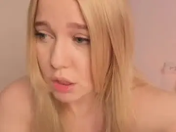 Chaturbate Free Porn Cam of amazongirls