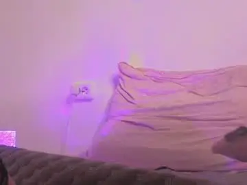 Chaturbate Live Sex of amazongirls