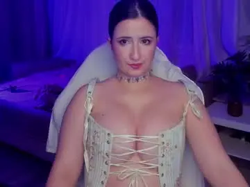 Chaturbate Best live sex cam show of annalluring