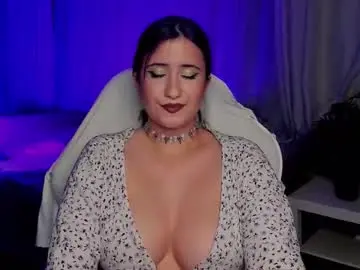 Chaturbate Watch Live Sex Cams of annalluring