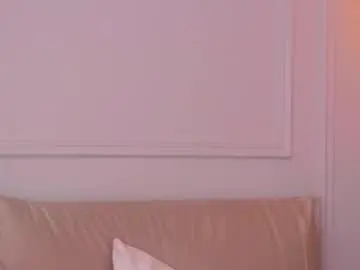 Chaturbate Sex Chat of ariannabae