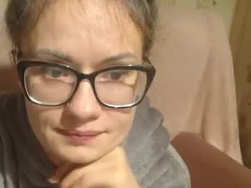 Chaturbate Best live sex cam show of candylady136