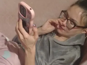 Chaturbate Adult Webcam of candylady136