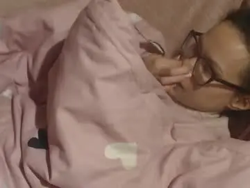 Chaturbate Private Sex Chat of candylady136