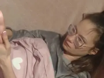 Chaturbate Adult Video Chat of candylady136