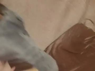 Chaturbate Nude Webcam of candylady136