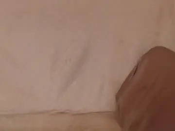 Chaturbate Best live sex cam show of candylady136