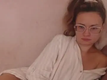 Chaturbate Best live sex cam show of candylady136