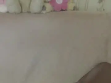 Chaturbate Best Webcam of candylady136