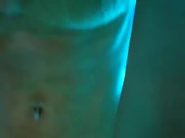 Chaturbate Live Sex Cam of daddyissuessab