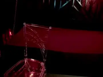 Chaturbate Private Sex Chat of dramaquenn