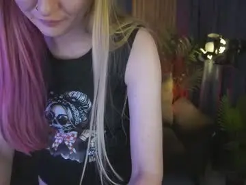 Chaturbate Sex Chat of dramaquenn