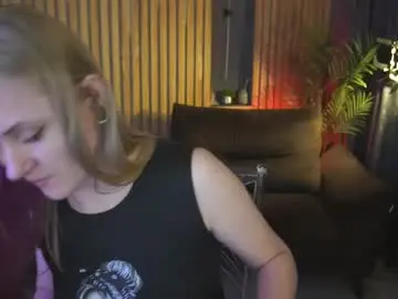 Chaturbate Live Sex of dramaquenn
