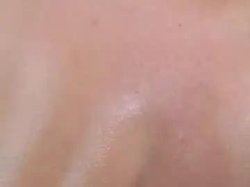 Chaturbate Adult Video Chat of haru_blossom