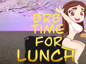 Chaturbate Free Porn Cam of haru_blossom