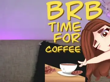 Chaturbate Sex Chat of haru_blossom