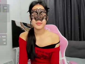 Chaturbate Best Webcam of helenblazetrt