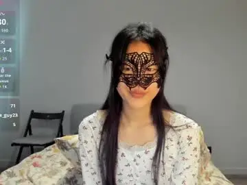 Chaturbate Sex Chat of helenblazetrt