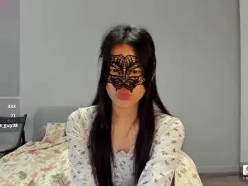 Chaturbate Sex Cam of helenblazetrt